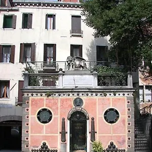 San Fantin Venezia