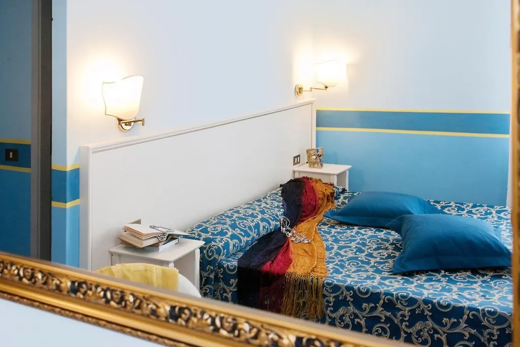 Host Hotel Venezia