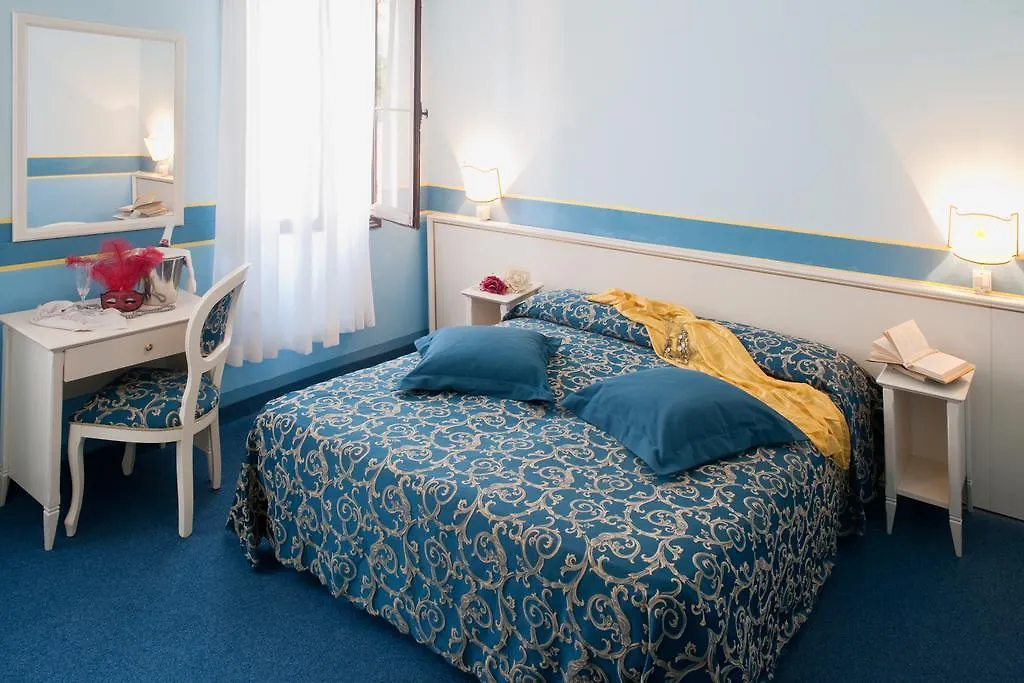 Host Hotel Venezia