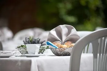 Host Hotel Venezia